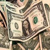افزایش قیمت دلار - ۳۰ اردیبهشت ماه ۱۴۰۴