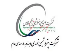 «ارتوزایلن» تنها محصول به فروش رفته 