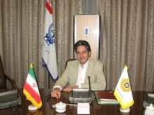 محدودیت کارگزاران در خرید و فروش سهام به کد شخصی خود برداشته می شود