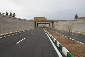 راه اندازی پنج پروژه عمرانی با اعتباری بیش از  ۷ میلیارد تومان
