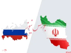 توافق تولید خودروی مشترک با روسیه