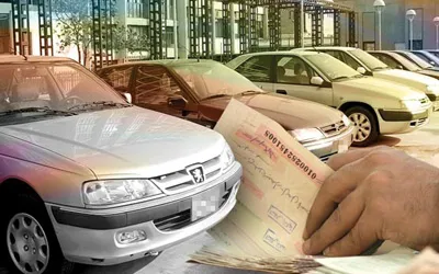 زمزمه افزایش قیمت هم بازار را تکان نداد