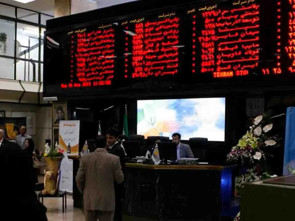 از سرگیری تولید در پتروشیمی پارس، با پایان اورهال