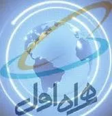 همراه اول ارزنده است اما نه به هر قیمتی !