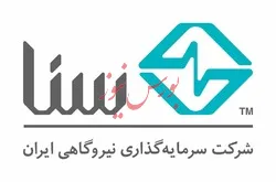 طوفان خبری 