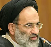 تقوی: از تیم مذاکره‌کننده هسته‌ای حمایت می‌کنیم