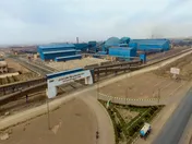 از صرفه‌جویی ارزی تا بلوغ خودباوری در فولاد سنگان