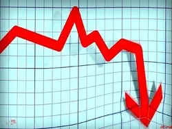 نرخ بیکاری با کاهش، به ۹ درصد رسید
