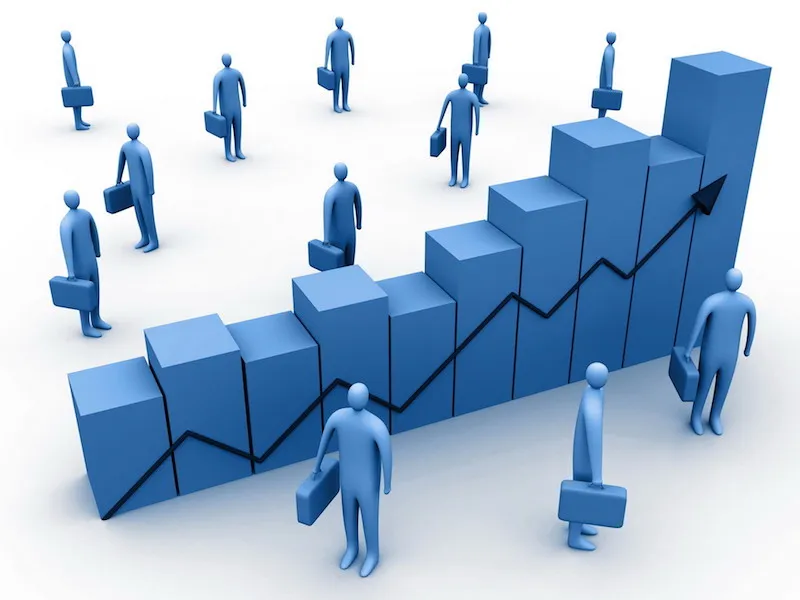 آسان‌تر شدن شرایط کسب و کار