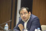 مزایای عرضه ذرت در قالب گواهی سپرده کالایی از طریق بورس کالا