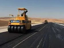 تعیین تکلیف بدهی دولت به پیمانکاران پروژه های عمرانی