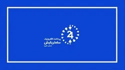 «پین و اعتبار» درآمدزاترین بخش 