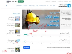 رده | جایی برای مقایسه و بررسی خدمات بانکی