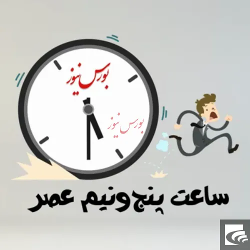 دلال‌ها در پی ساختمان جدید وزارت/ اهالی بازار به‌دنبال هم‌کوچه‌ای