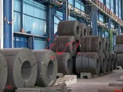 ظرفیت تولید در سال جاری به بیش از یک میلیون تن می رسد