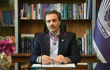 برنامه 
