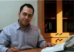 عدم تقسیم سود نقدی ویژه در بورس تهران/تشریح نحوه محاسبه شاخص قیمت