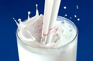 3 روز ‌تا پایان مهلت لبنیاتی‌ها برای ارزانی
