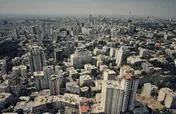 معاملات در کشور بالا رفت؛ در تهران افت کرد