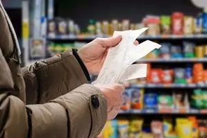 فروش اصناف در شهریور افزایش یافت