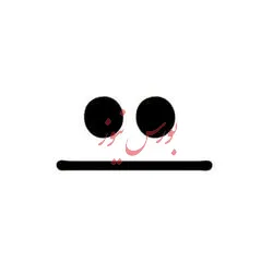 چهره 