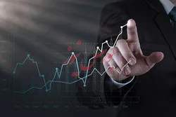 با دو سناریو توافق و عدم توافق، بورس به کدام سمت خواهد رفت؟