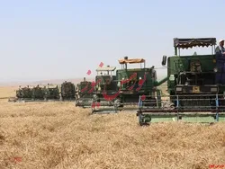 تعیین ترکیب جدید هیات مدیره 