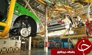 قانون جدید واردات خودرو یا اجرای قانون قدیمی حمایت از مصرف‌کننده؟!