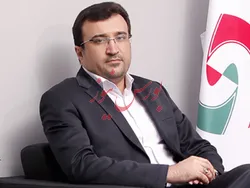 برای حفظ بقای خود، مجبور به سرمایه گذاری در حوزه فناوری هستیم