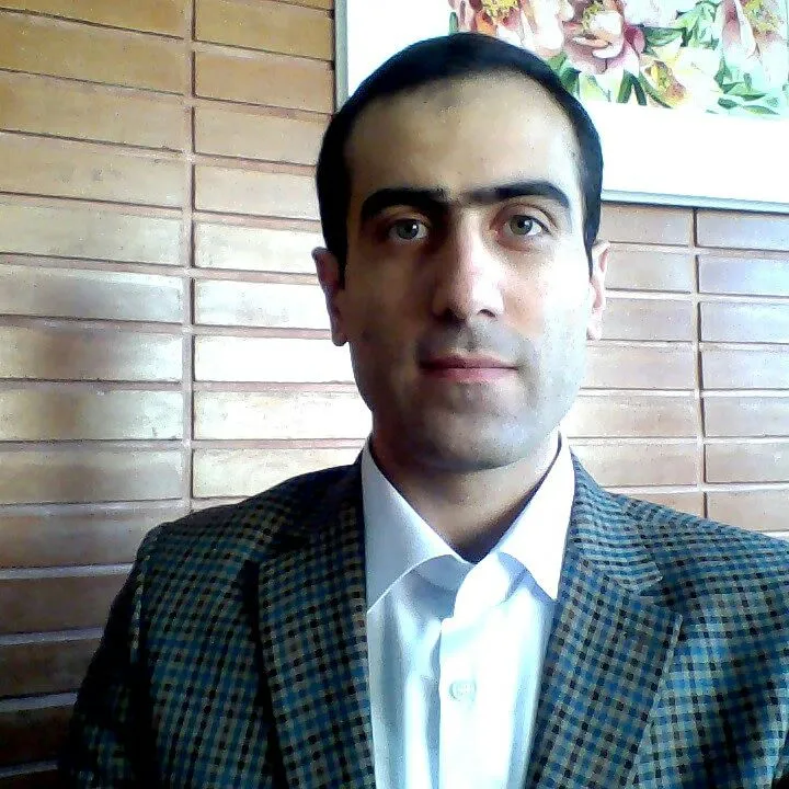 وظیفه بازار را، به بازار بسپاریم