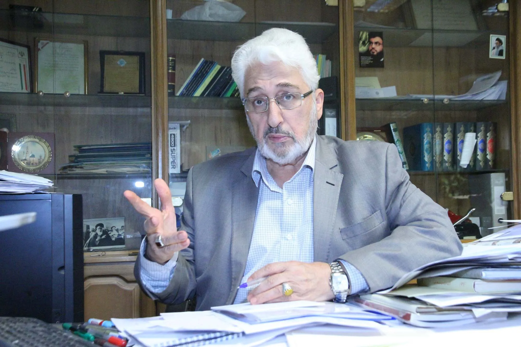 افزایش 40درصدی قیمت فولاد از ابتدای شهریورماه