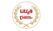 سود ۳۹۵ریالی هر سهم «غویتا»