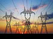 ابلاغ سقف قیمت بازار برق در سال ۱۴۰۴