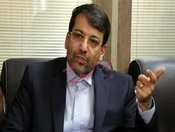 ⁦
عبور از فروش ۱۰۰۰ میلیاردتومانی با رکورد ۳۸۰ تن تولید روزانه تایر