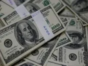 بانک مرکزی باید لیست دریافت کنندگان ارز دولتی را منتشر کند