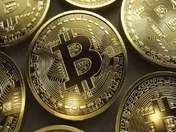 آخرین وضعیت بازار رمزارزها در جهان