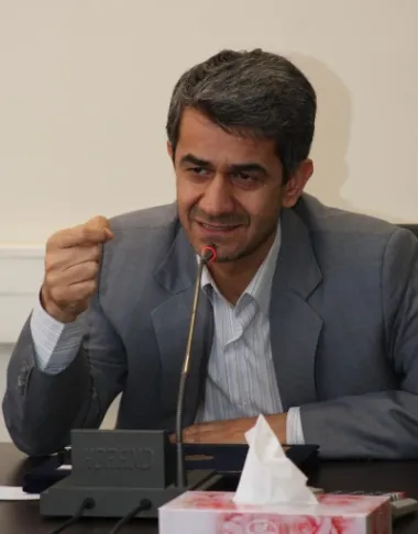 توسعه ظرفیت های گروه خودروسازی سایپا در استان های مختلف کشور