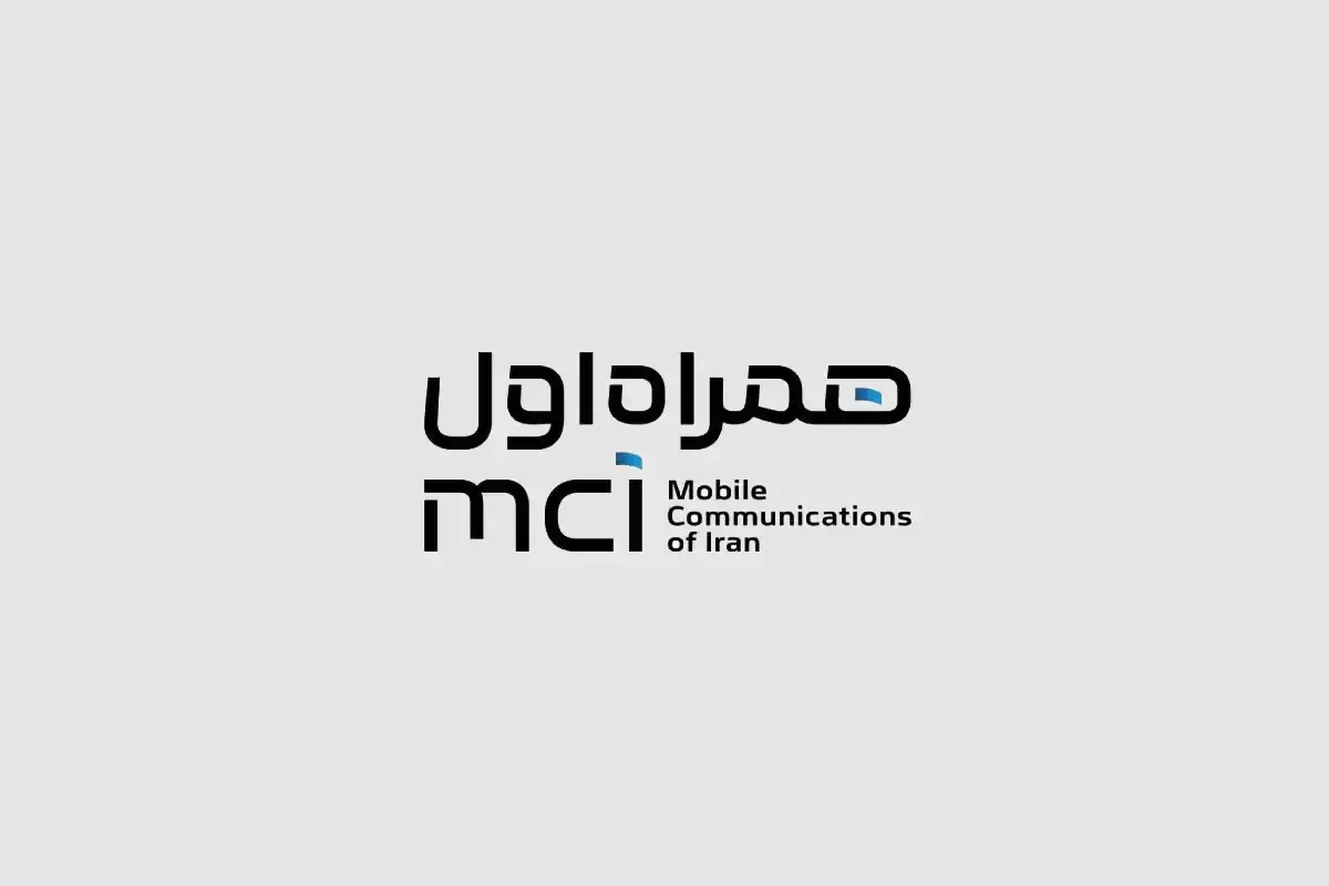 تداوم رشد درآمدی و تقویت جریان درآمد خدمات ارتباطی