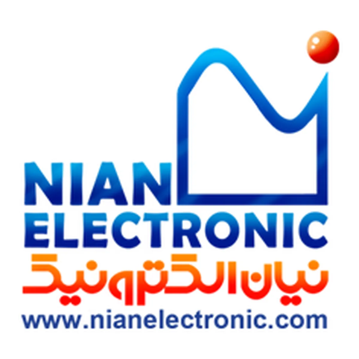 اجلاس سهامداران 
