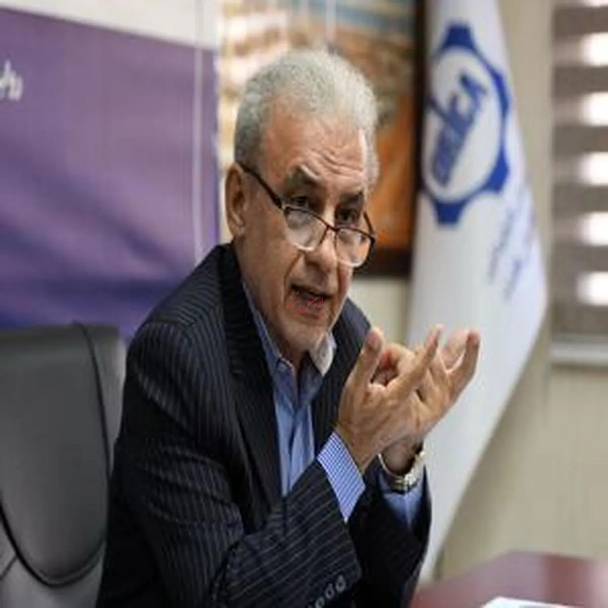 پالایشگاه‌ها در بحران/ افزایش قیمت خوراک، سودآوری را به صفر رساند