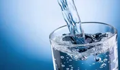 مهم‌ترین مولفه مدیریت مصرف آب، اقتصاد آن است