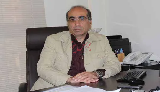 لزوم شفاف سازی وزارت نفت پیرامون قیمت گذاری ها/ دولت نرخ ها را تعیین کند
