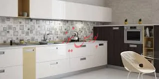 رشد 139درصدی جمع فروش شرکت در سال مالی گذشته