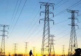 نیروگاه غرب کارون آماده بهره برداری صنعتی