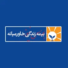 زمان پرداخت سود «بخاور» مشخص شد