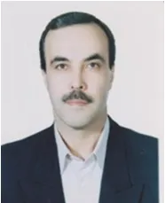 افتتاح طرح تولید کنسانتره روی در تولید روی بندرعباس
