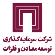 افزایش سرمایه‌گذاری‌های 