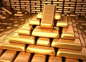 میانگین قیمت جهانی طلا در سال ۲۰۱۹ به کدام سو می‌رود