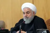 بازار سرمایه کشور شکوفا است