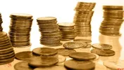قیمت سکه تغییر نکرد/کاهش قیمت ۳۰ هزارتومانی هر گرم طلا